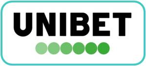 LOGO UNIBET